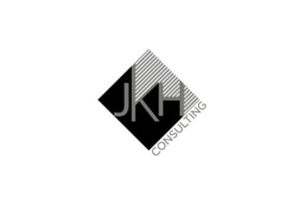 JKH Consulting and the question the room keeps asking