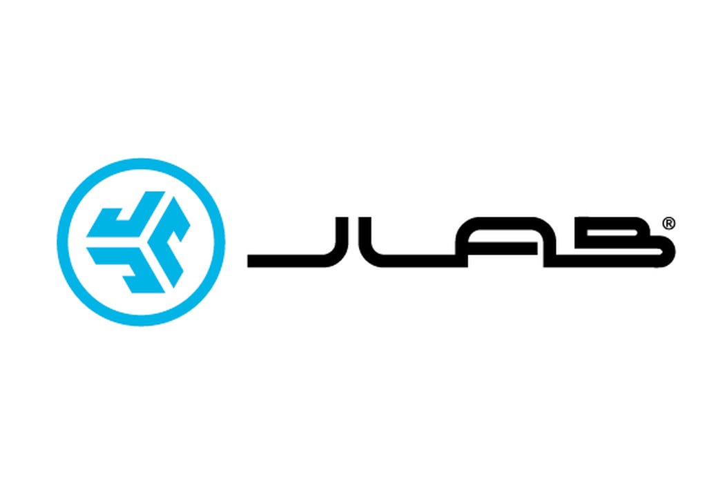 The $20 Earbud Company That Sells in a Blue Box You Cannot Miss