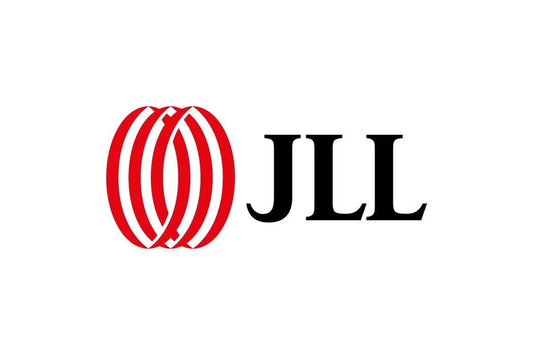 JLL Is Turning the World’s Buildings Into a Living Data Set