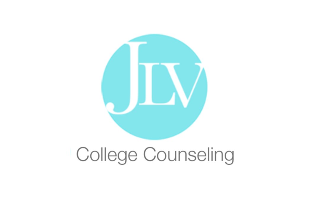 The College Counselor Who Fired Her Business Model
