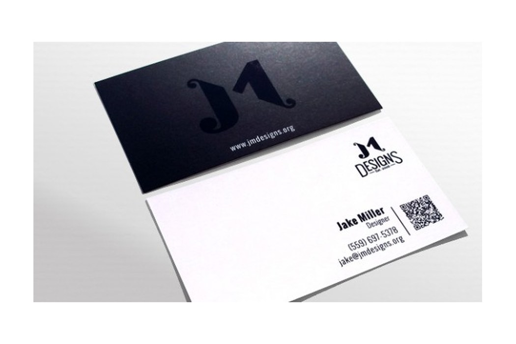 JM Designs