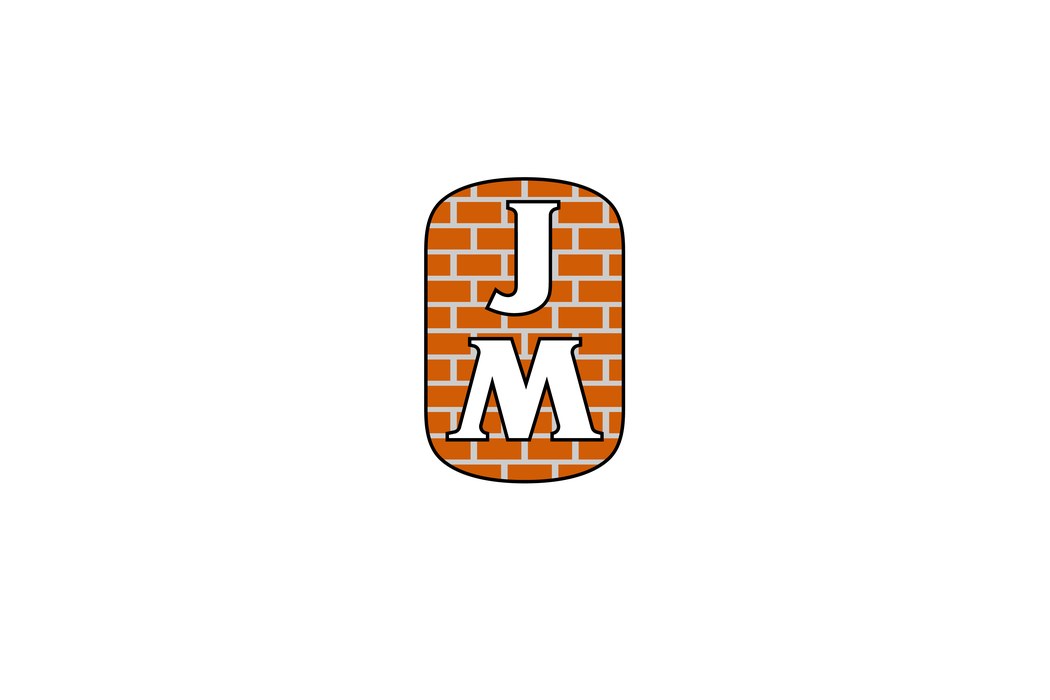 JM