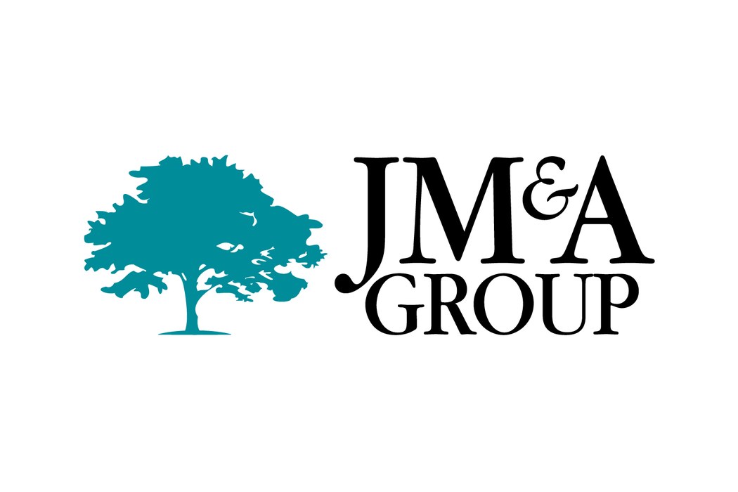 JM&A Group