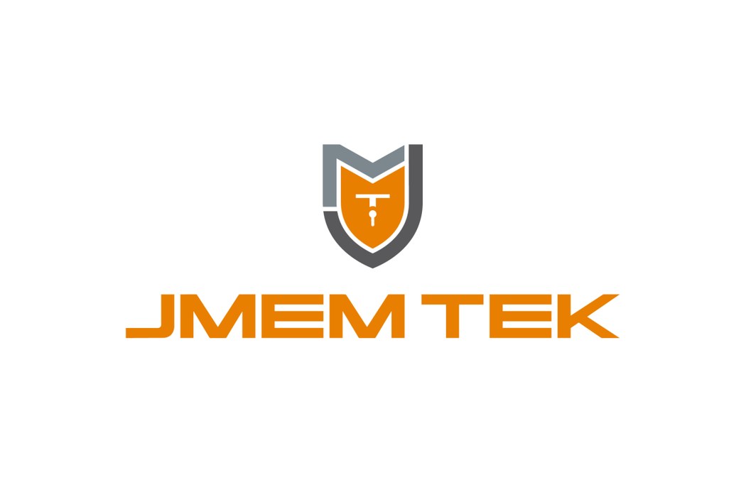 Jmem Tek