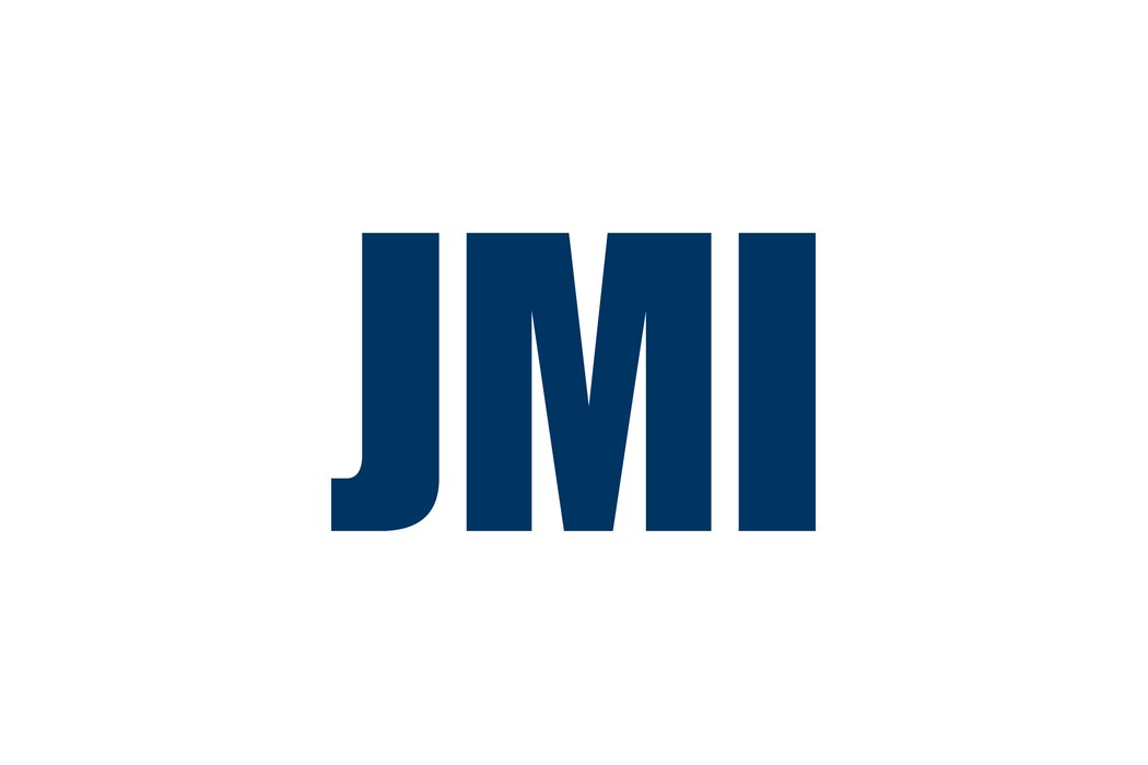 JMI