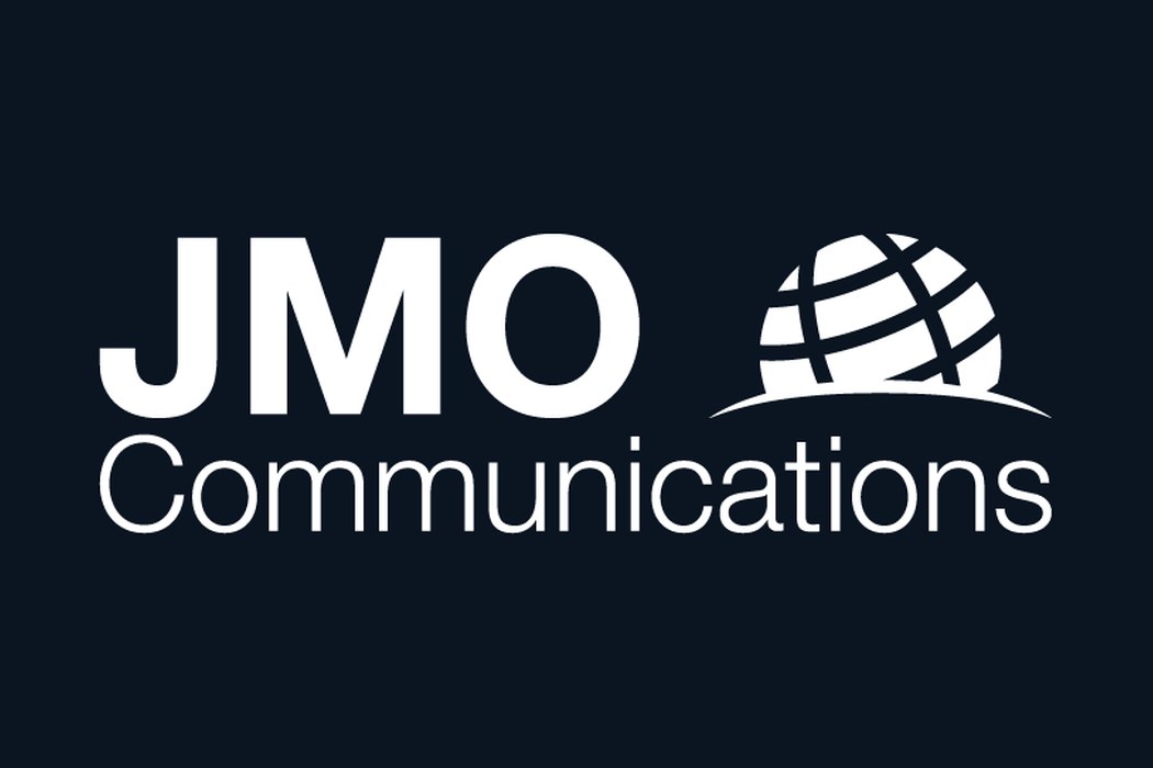 JMO Communications