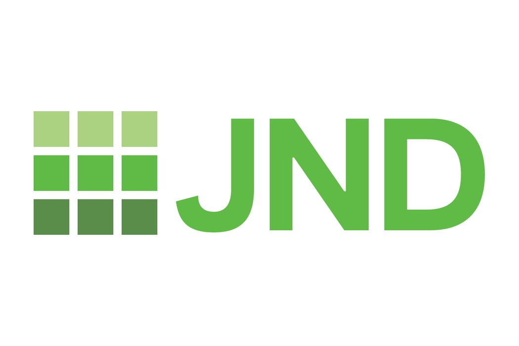 JND Built a Claims Machine by Saying No Before It Said Go Big