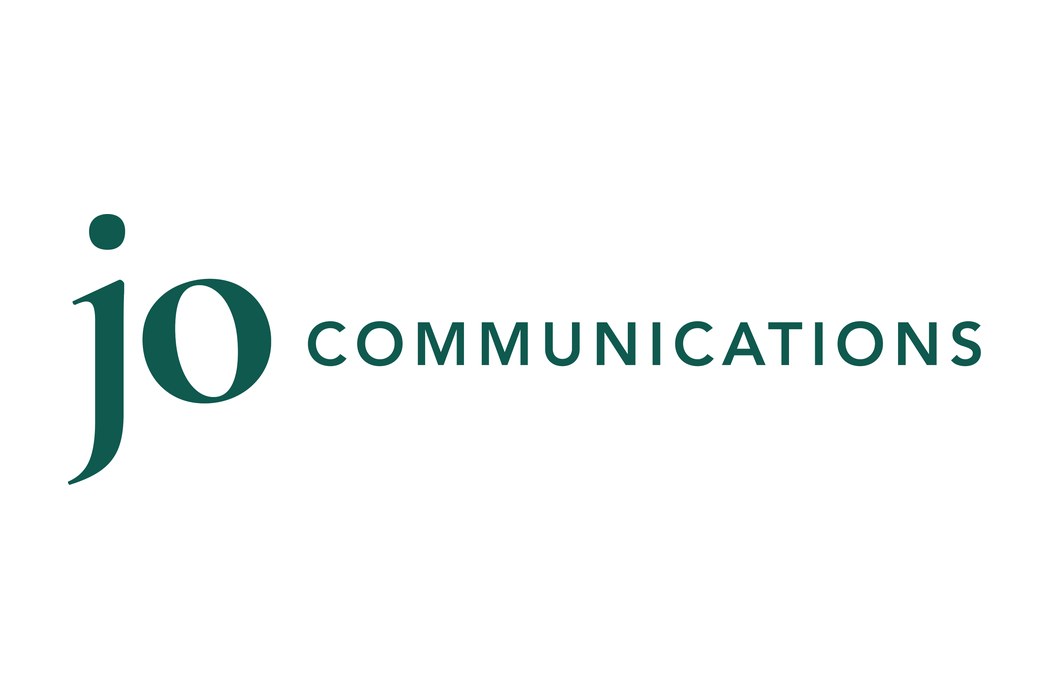 Jo Communications