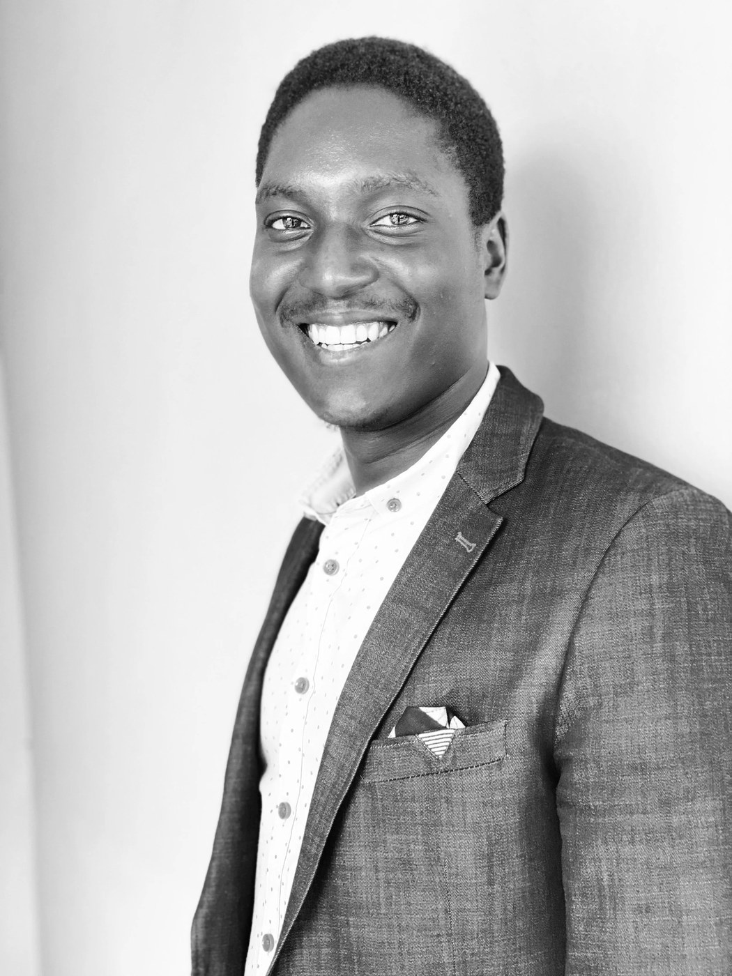 Joachim Ewechu