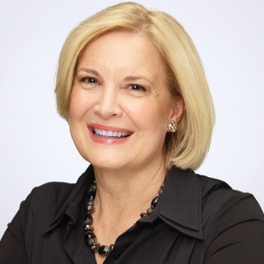 Joan Khoury and the Long Game of Brand