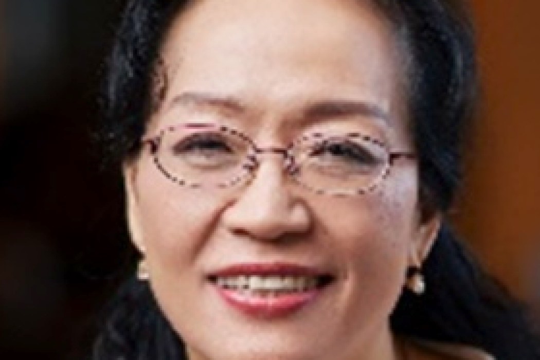 Joan Shen
