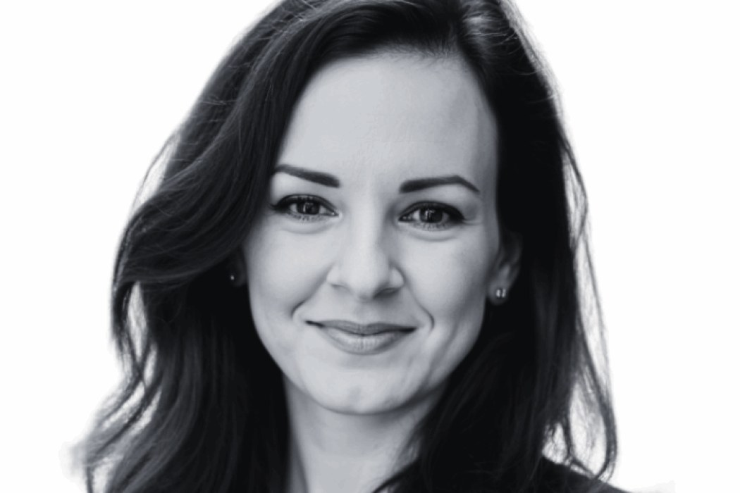 Joanna Stanicka