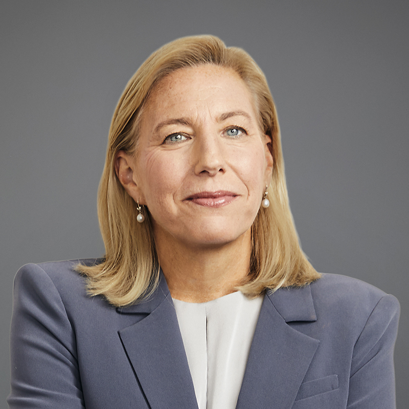 Joanne Crevoiserat
