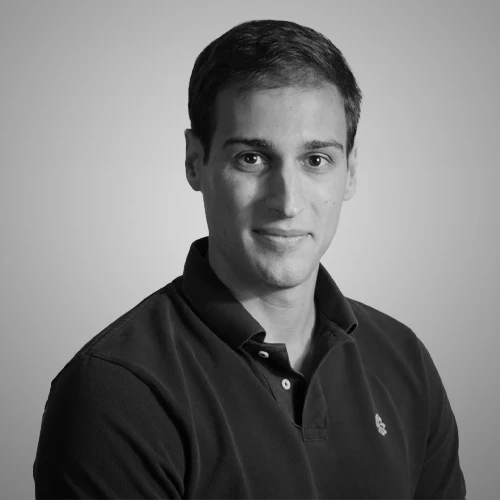 João Diogo Falcão