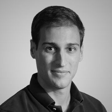 João Diogo Falcão, CEO of AiFi Inc.