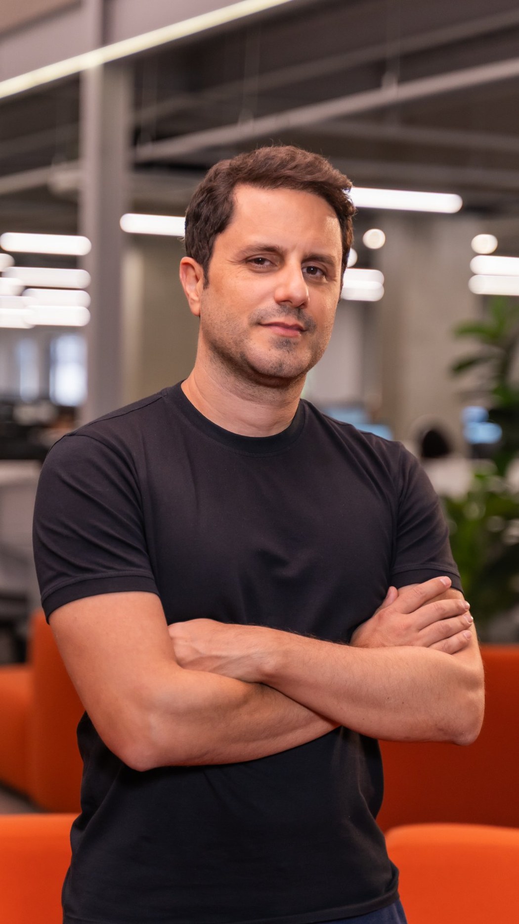 João Pedro Resende