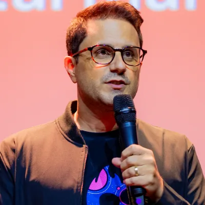 João Resende