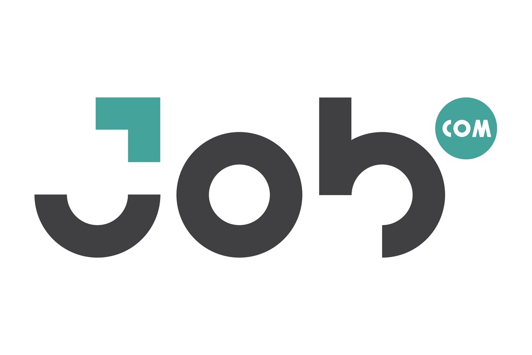 Job.com