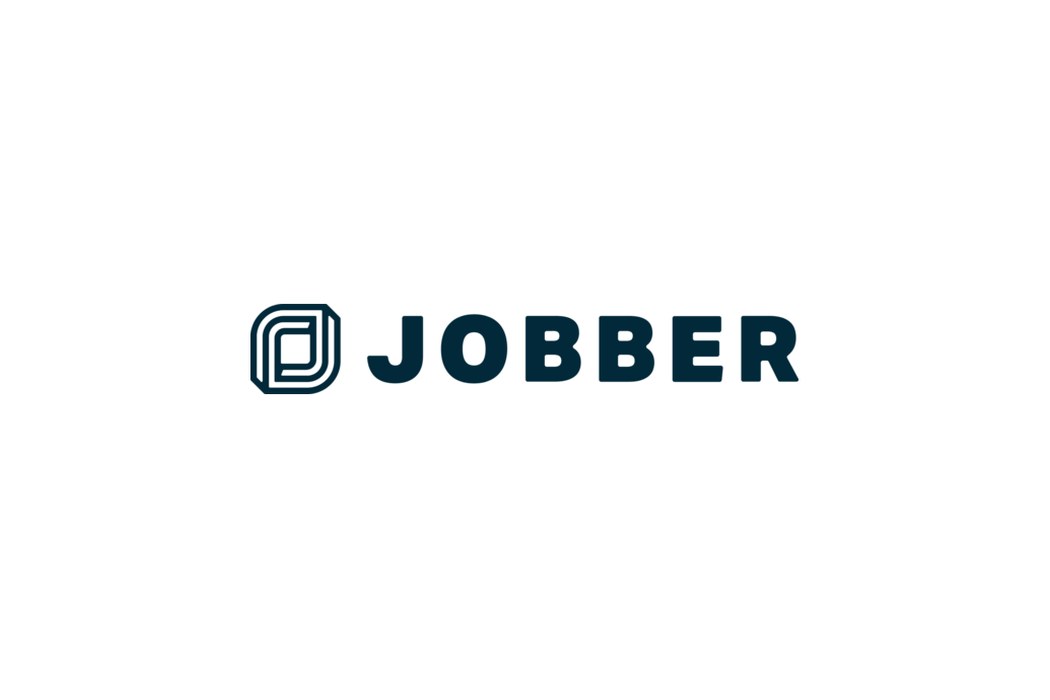 Jobber