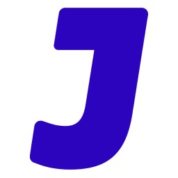 Jobcase, Inc.