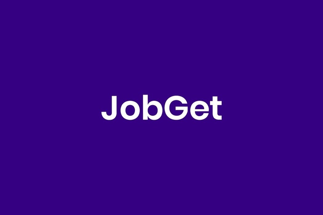 JobGet wants to get you past “application received”
