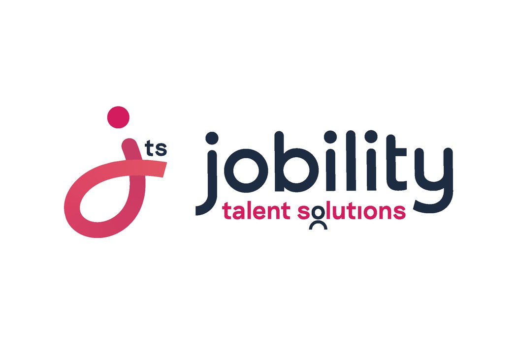 Jobility Talent Solutions