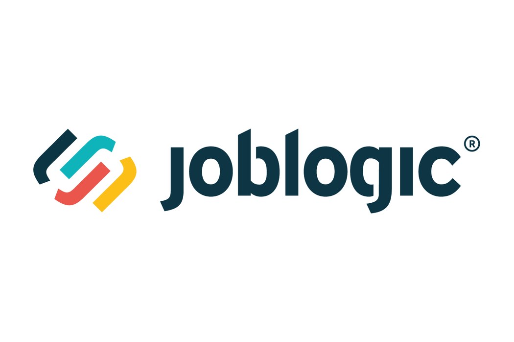Joblogic Service Management Software