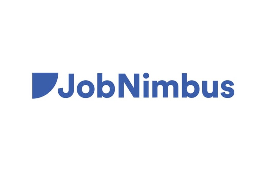 JobNimbus