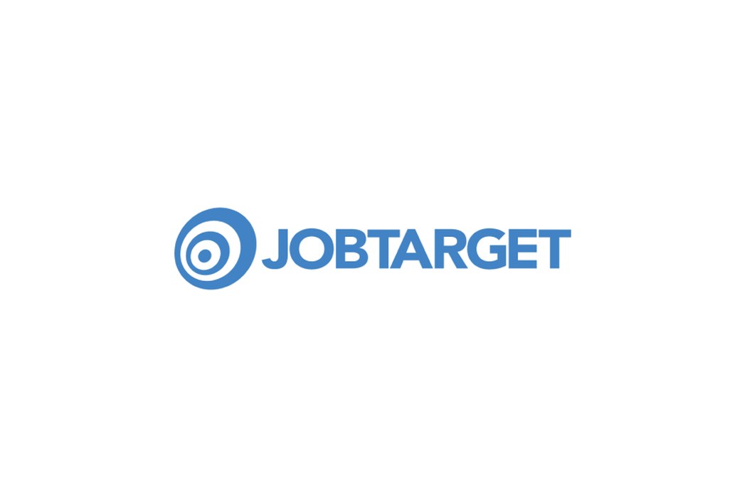 JobTarget