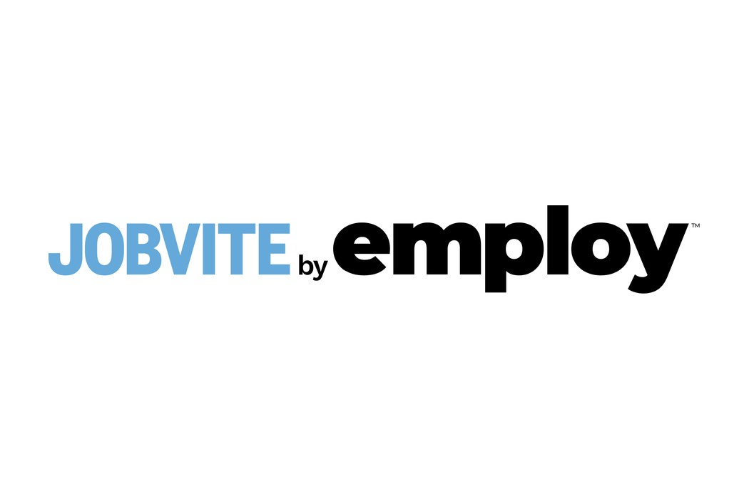 Jobvite