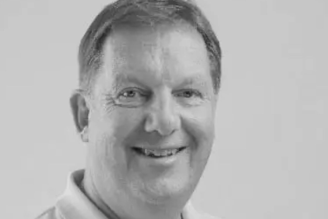 Jochen Meissner