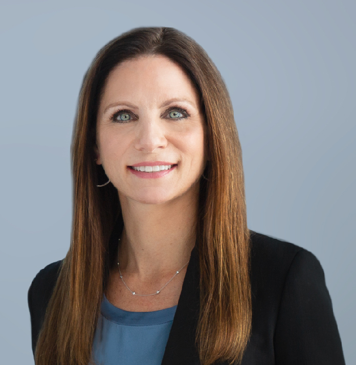 Jodi Cason