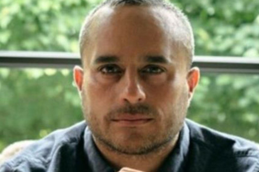 Joe Ariel