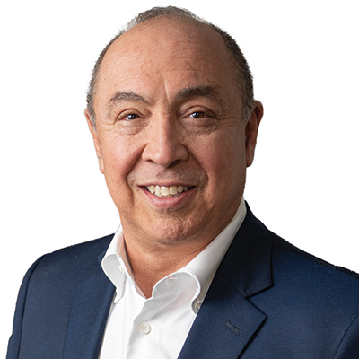 Joe Bartolacci