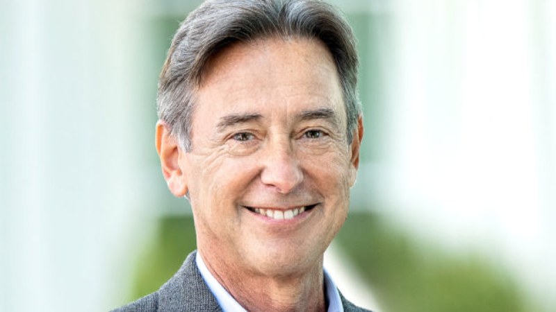 Joe Belanoff