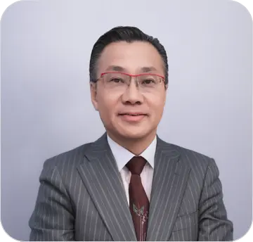 Joe Chng