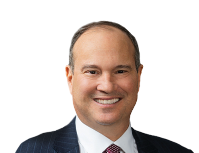 Joe Dominguez