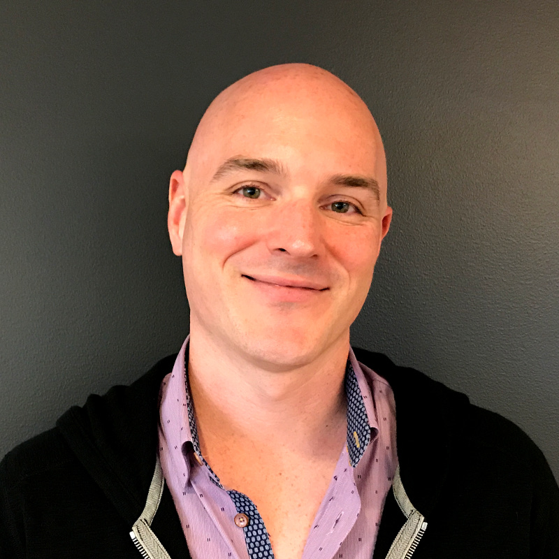 Joe Duffy and the trouble with making things simple