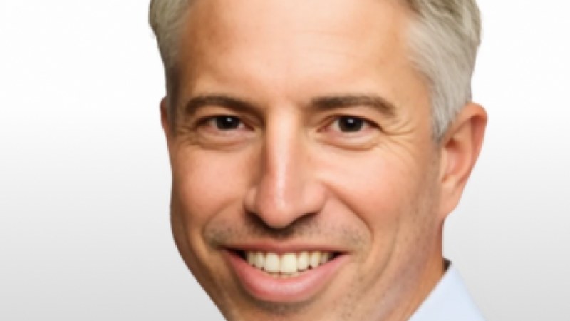 Joe Essenfeld