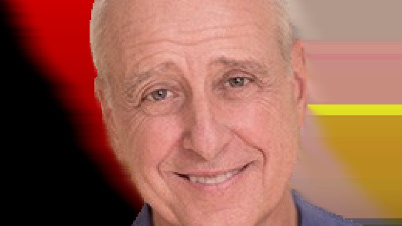 Joe Horowitz