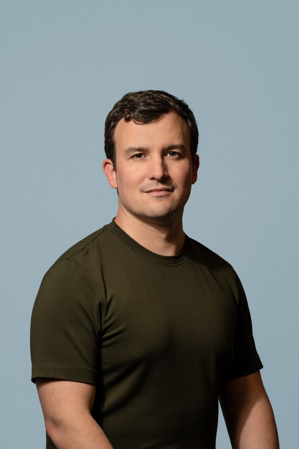 Joe Kelly