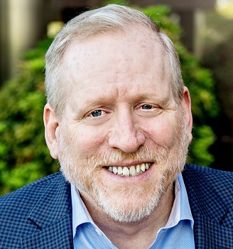 Joe McGuire and the Arithmetic of Staying Open