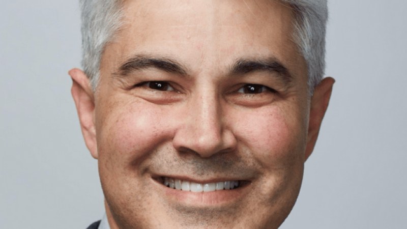 Joe Megibow