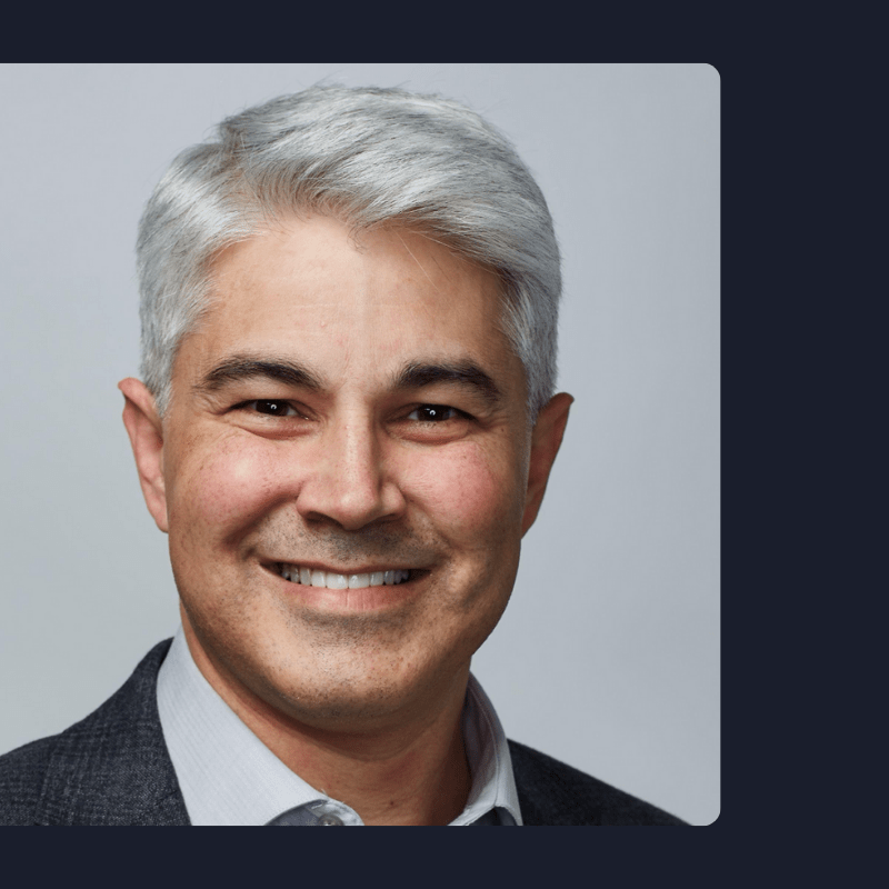 Joe Megibow, CEO of cpap.com