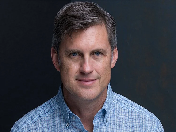 Joe Naylor Built a Search Engine for the Internet’s Missing Invoice