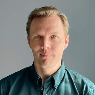 Joe Rokicki Builds Where Science Refuses to Stay in Its Lane