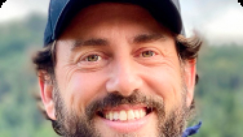 Joe Weil