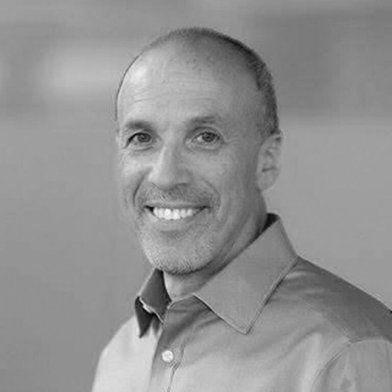 Joel Barrish, President and CEO of Avilar Therapeutics