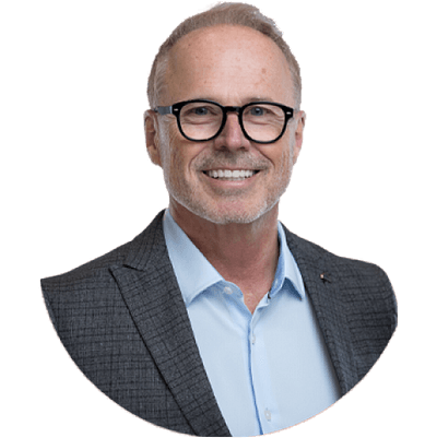 Joel E. Barthelemy