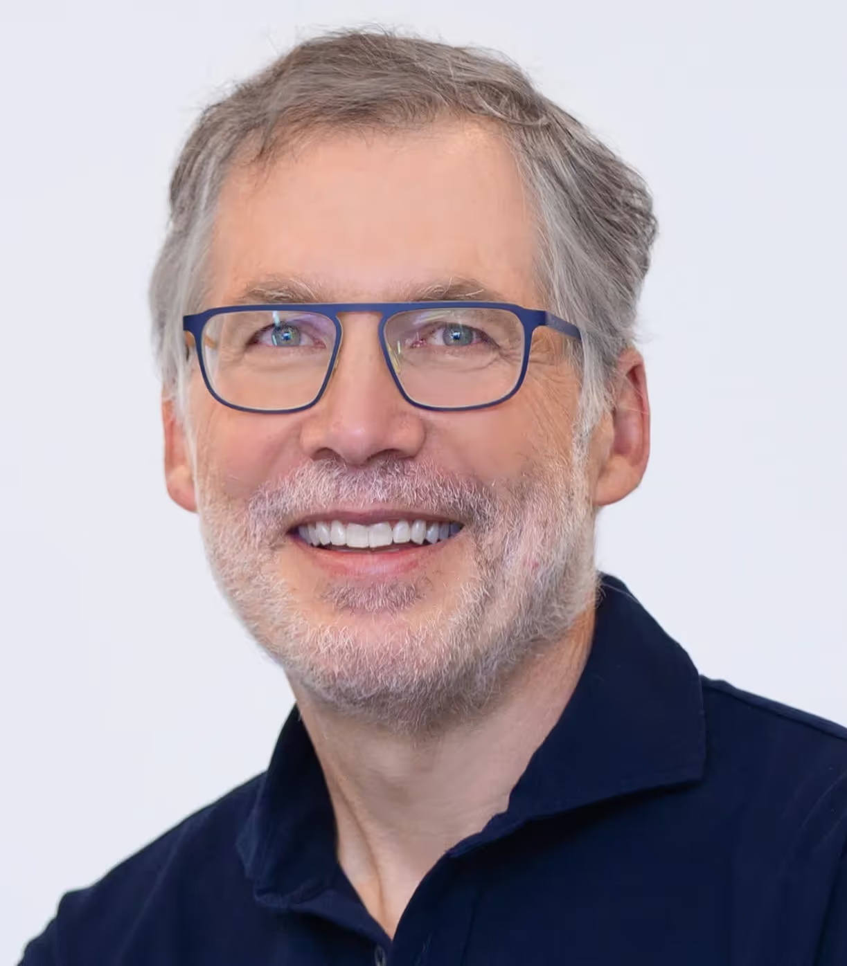 Joel Podolny